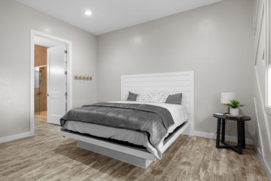 Turnkey Rental or Primary or Secondary Residence! Fully on Sand Hollow Golf Resort in Utah - for sale on GolfHomes.com, golf home, golf lot