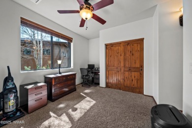 Ground level Casita in the prestigious community of Torreon! on Torreon Golf Club in Arizona - for sale on GolfHomes.com, golf home, golf lot