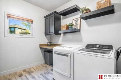 Catelyn Newman, M: , newmancatelynr,   - Welcome to this on Tiburon Golf Club in Nebraska - for sale on GolfHomes.com, golf home, golf lot