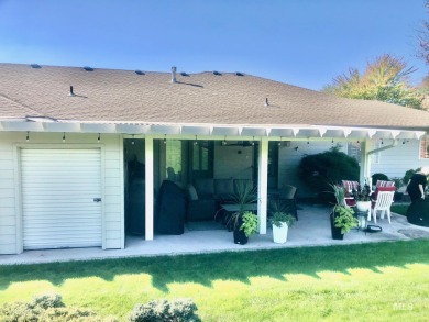 BEAUTIFUL, UPDATED, 1,848 sf CONDO on the Lewiston Golf and on Lewiston Golf and Country Club in Idaho - for sale on GolfHomes.com, golf home, golf lot