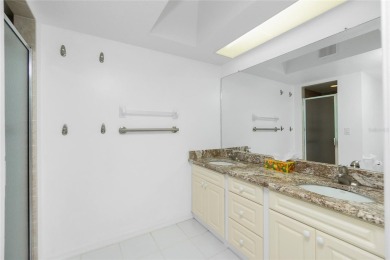 WOW!! Is what you will say when you see this beautiful Punta on Saint Andrews South Golf Club in Florida - for sale on GolfHomes.com, golf home, golf lot