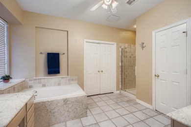 Located across the street from Curtsinger Elementary in Frisco on Plantation Golf Course in Texas - for sale on GolfHomes.com, golf home, golf lot