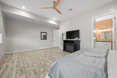 Turnkey Rental or Primary or Secondary Residence! Fully on Sand Hollow Golf Resort in Utah - for sale on GolfHomes.com, golf home, golf lot