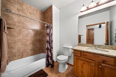 Ground level Casita in the prestigious community of Torreon! on Torreon Golf Club in Arizona - for sale on GolfHomes.com, golf home, golf lot