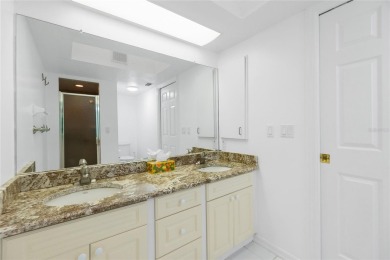WOW!! Is what you will say when you see this beautiful Punta on Saint Andrews South Golf Club in Florida - for sale on GolfHomes.com, golf home, golf lot