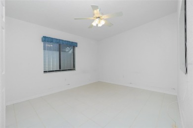 WOW!! Is what you will say when you see this beautiful Punta on Saint Andrews South Golf Club in Florida - for sale on GolfHomes.com, golf home, golf lot
