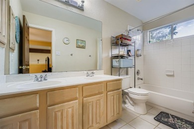 Located across the street from Curtsinger Elementary in Frisco on Plantation Golf Course in Texas - for sale on GolfHomes.com, golf home, golf lot