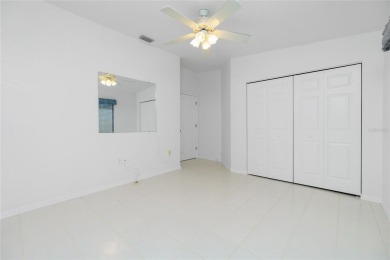 WOW!! Is what you will say when you see this beautiful Punta on Saint Andrews South Golf Club in Florida - for sale on GolfHomes.com, golf home, golf lot