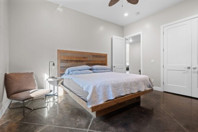Turnkey Rental or Primary or Secondary Residence! Fully on Sand Hollow Golf Resort in Utah - for sale on GolfHomes.com, golf home, golf lot