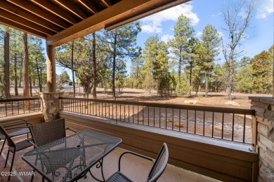 Ground level Casita in the prestigious community of Torreon! on Torreon Golf Club in Arizona - for sale on GolfHomes.com, golf home, golf lot
