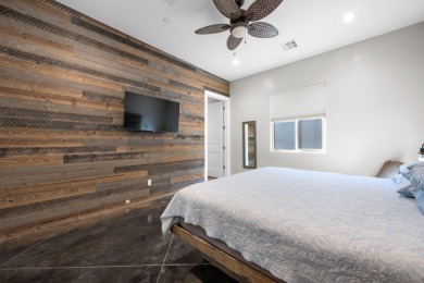 Turnkey Rental or Primary or Secondary Residence! Fully on Sand Hollow Golf Resort in Utah - for sale on GolfHomes.com, golf home, golf lot
