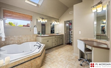 Catelyn Newman, M: , newmancatelynr,   - Welcome to this on Tiburon Golf Club in Nebraska - for sale on GolfHomes.com, golf home, golf lot