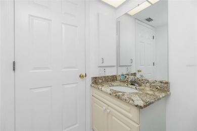 WOW!! Is what you will say when you see this beautiful Punta on Saint Andrews South Golf Club in Florida - for sale on GolfHomes.com, golf home, golf lot