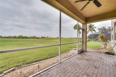 Welcome to your dream home in the esteemed Valencia Country Club on Valencia Golf and Country Club in Florida - for sale on GolfHomes.com, golf home, golf lot