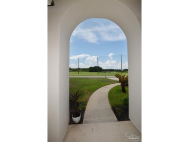 Price Adjustment down $20,000.  Step into luxury living with on The Club At Hidden Creek in Florida - for sale on GolfHomes.com, golf home, golf lot