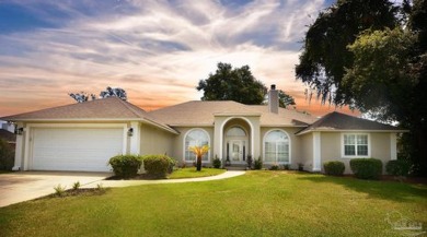 Price Adjustment down $20,000.  Step into luxury living with on The Club At Hidden Creek in Florida - for sale on GolfHomes.com, golf home, golf lot