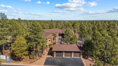 Ground level Casita in the prestigious community of Torreon! on Torreon Golf Club in Arizona - for sale on GolfHomes.com, golf home, golf lot