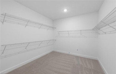 The Stellar is a beautifully designed 3-bedroom, 3-bathroom home on River Hall Country Club in Florida - for sale on GolfHomes.com, golf home, golf lot
