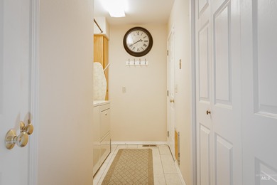 BEAUTIFUL, UPDATED, 1,848 sf CONDO on the Lewiston Golf and on Lewiston Golf and Country Club in Idaho - for sale on GolfHomes.com, golf home, golf lot