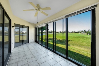 WOW!! Is what you will say when you see this beautiful Punta on Saint Andrews South Golf Club in Florida - for sale on GolfHomes.com, golf home, golf lot