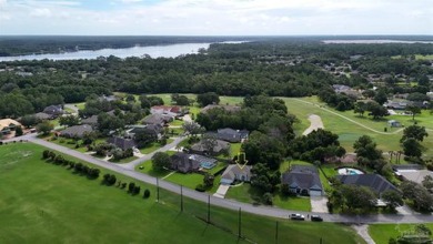 Price Adjustment down $20,000.  Step into luxury living with on The Club At Hidden Creek in Florida - for sale on GolfHomes.com, golf home, golf lot