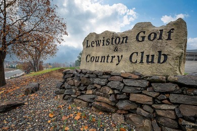 BEAUTIFUL, UPDATED, 1,848 sf CONDO on the Lewiston Golf and on Lewiston Golf and Country Club in Idaho - for sale on GolfHomes.com, golf home, golf lot