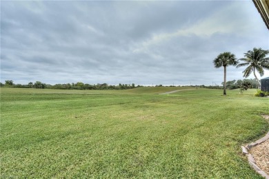 Welcome to your dream home in the esteemed Valencia Country Club on Valencia Golf and Country Club in Florida - for sale on GolfHomes.com, golf home, golf lot