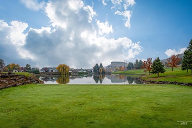 BEAUTIFUL, UPDATED, 1,848 sf CONDO on the Lewiston Golf and on Lewiston Golf and Country Club in Idaho - for sale on GolfHomes.com, golf home, golf lot
