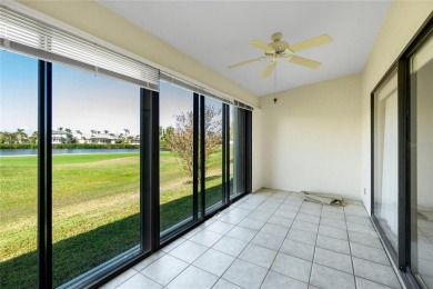 WOW!! Is what you will say when you see this beautiful Punta on Saint Andrews South Golf Club in Florida - for sale on GolfHomes.com, golf home, golf lot