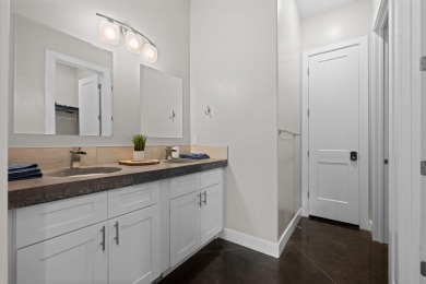 Turnkey Rental or Primary or Secondary Residence! Fully on Sand Hollow Golf Resort in Utah - for sale on GolfHomes.com, golf home, golf lot