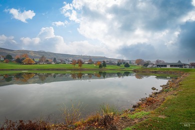 BEAUTIFUL, UPDATED, 1,848 sf CONDO on the Lewiston Golf and on Lewiston Golf and Country Club in Idaho - for sale on GolfHomes.com, golf home, golf lot