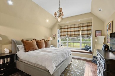 Magnificent traditional home on oversized golf course lot with on Beau Chene Country Club in Louisiana - for sale on GolfHomes.com, golf home, golf lot