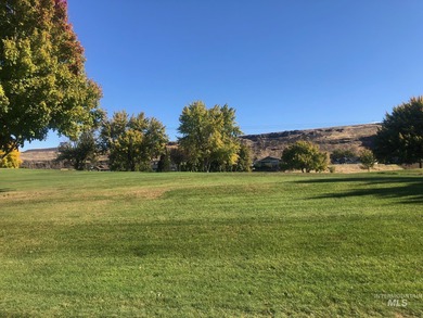 BEAUTIFUL, UPDATED, 1,848 sf CONDO on the Lewiston Golf and on Lewiston Golf and Country Club in Idaho - for sale on GolfHomes.com, golf home, golf lot