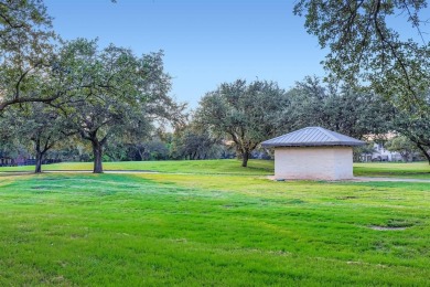 Located across the street from Curtsinger Elementary in Frisco on Plantation Golf Course in Texas - for sale on GolfHomes.com, golf home, golf lot