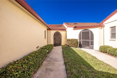 WOW!! Is what you will say when you see this beautiful Punta on Saint Andrews South Golf Club in Florida - for sale on GolfHomes.com, golf home, golf lot