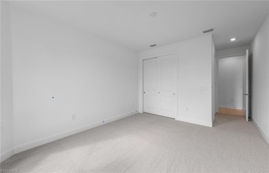 The Stellar is a beautifully designed 3-bedroom, 3-bathroom home on River Hall Country Club in Florida - for sale on GolfHomes.com, golf home, golf lot