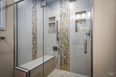 BEAUTIFUL, UPDATED, 1,848 sf CONDO on the Lewiston Golf and on Lewiston Golf and Country Club in Idaho - for sale on GolfHomes.com, golf home, golf lot