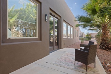 Turnkey Rental or Primary or Secondary Residence! Fully on Sand Hollow Golf Resort in Utah - for sale on GolfHomes.com, golf home, golf lot