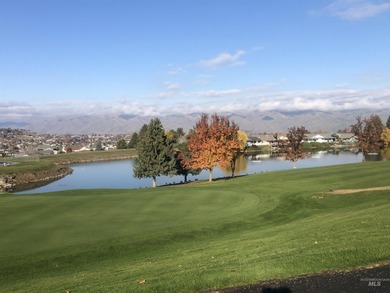 BEAUTIFUL, UPDATED, 1,848 sf CONDO on the Lewiston Golf and on Lewiston Golf and Country Club in Idaho - for sale on GolfHomes.com, golf home, golf lot