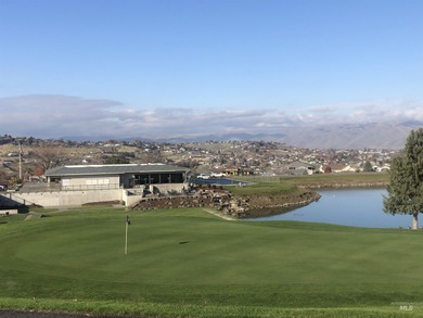 BEAUTIFUL, UPDATED, 1,848 sf CONDO on the Lewiston Golf and on Lewiston Golf and Country Club in Idaho - for sale on GolfHomes.com, golf home, golf lot