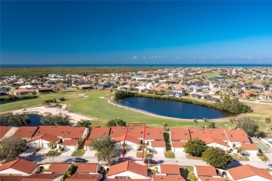 WOW!! Is what you will say when you see this beautiful Punta on Saint Andrews South Golf Club in Florida - for sale on GolfHomes.com, golf home, golf lot