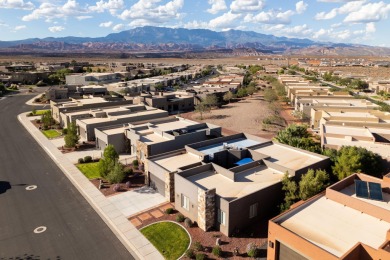 Turnkey Rental or Primary or Secondary Residence! Fully on Sand Hollow Golf Resort in Utah - for sale on GolfHomes.com, golf home, golf lot