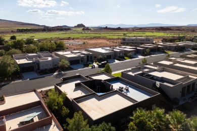 Turnkey Rental or Primary or Secondary Residence! Fully on Sand Hollow Golf Resort in Utah - for sale on GolfHomes.com, golf home, golf lot
