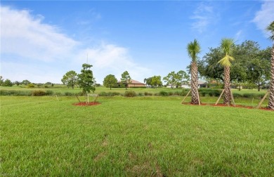 The Stellar is a beautifully designed 3-bedroom, 3-bathroom home on River Hall Country Club in Florida - for sale on GolfHomes.com, golf home, golf lot