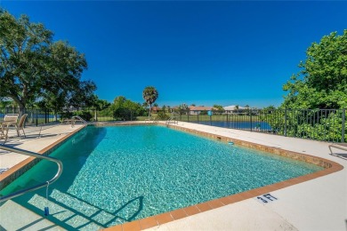 WOW!! Is what you will say when you see this beautiful Punta on Saint Andrews South Golf Club in Florida - for sale on GolfHomes.com, golf home, golf lot