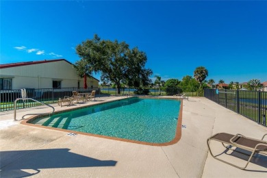 WOW!! Is what you will say when you see this beautiful Punta on Saint Andrews South Golf Club in Florida - for sale on GolfHomes.com, golf home, golf lot