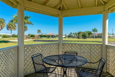 WOW!! Is what you will say when you see this beautiful Punta on Saint Andrews South Golf Club in Florida - for sale on GolfHomes.com, golf home, golf lot