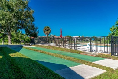 WOW!! Is what you will say when you see this beautiful Punta on Saint Andrews South Golf Club in Florida - for sale on GolfHomes.com, golf home, golf lot