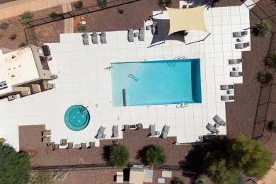 Turnkey Rental or Primary or Secondary Residence! Fully on Sand Hollow Golf Resort in Utah - for sale on GolfHomes.com, golf home, golf lot