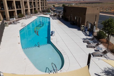 Turnkey Rental or Primary or Secondary Residence! Fully on Sand Hollow Golf Resort in Utah - for sale on GolfHomes.com, golf home, golf lot